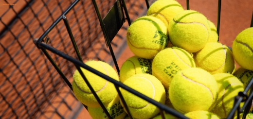 ставки на теннис онлайн