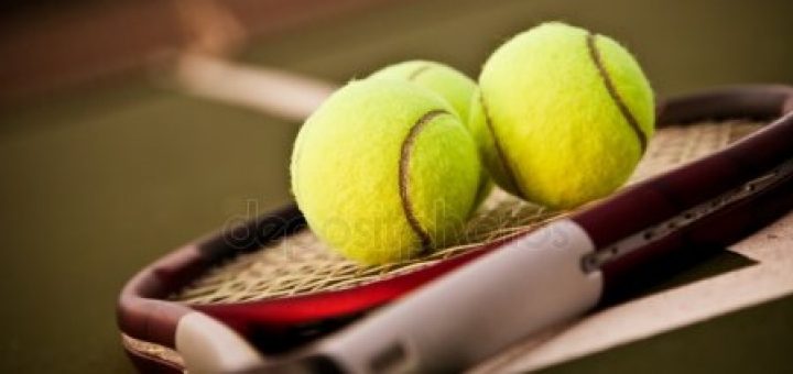 теннис онлайн ставки