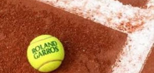 теннис онлайн ставки